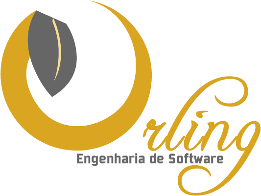 Orling Engenharia de Software